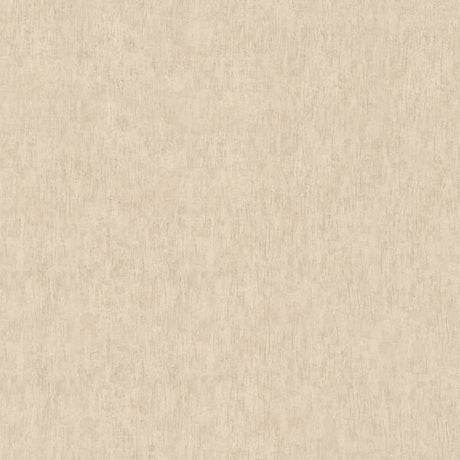 Galerie EA99184 Gold Scratch - Eade's Wallpaper