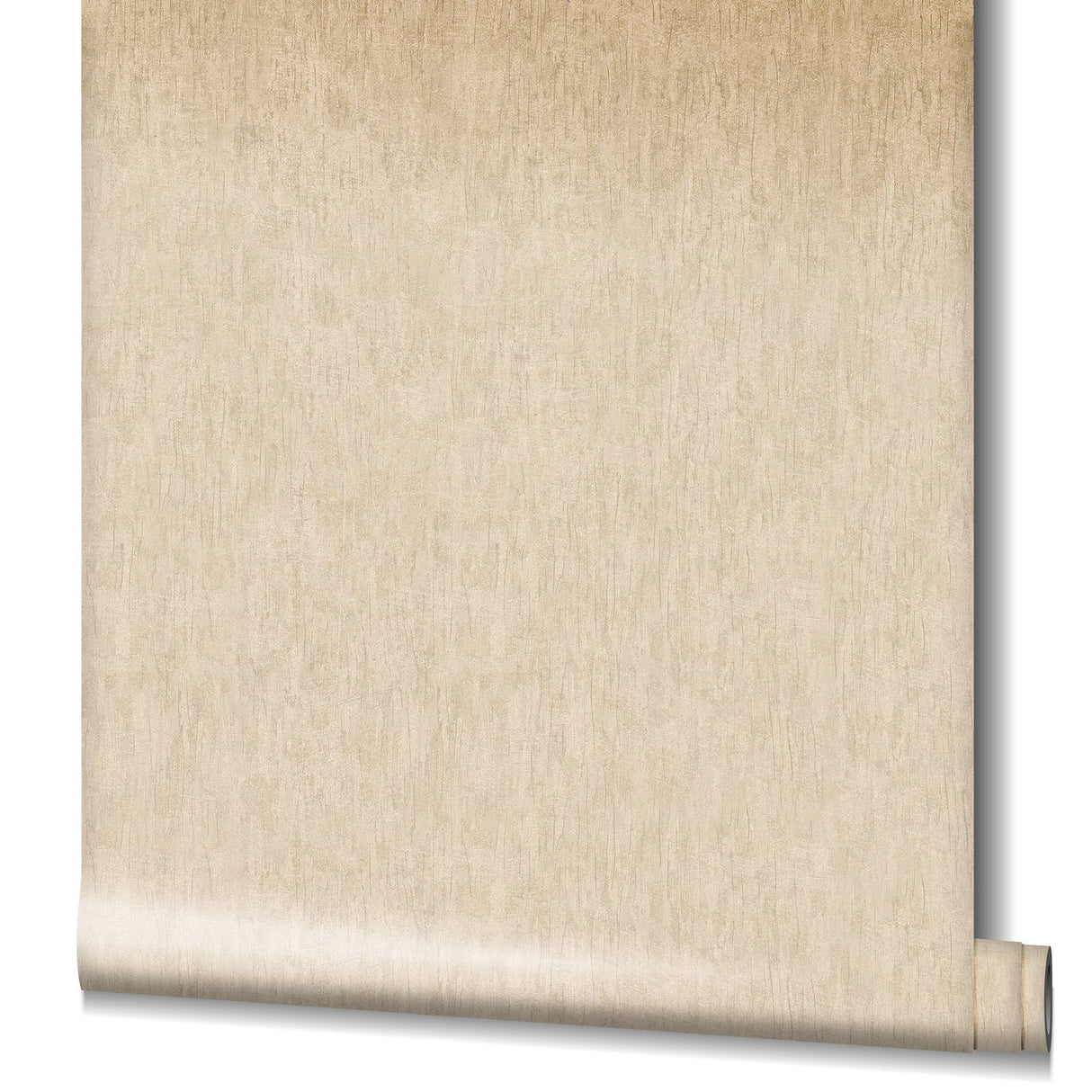 Eade's EA99184-sample Gold