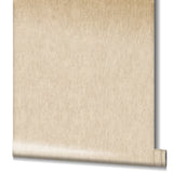 Eade's EA99184-sample Gold