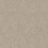 Eade's EA99185-sample Bronze Brown