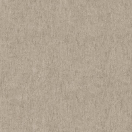 Galerie EA99185 Bronze Brown Scratch - Eade's Wallpaper