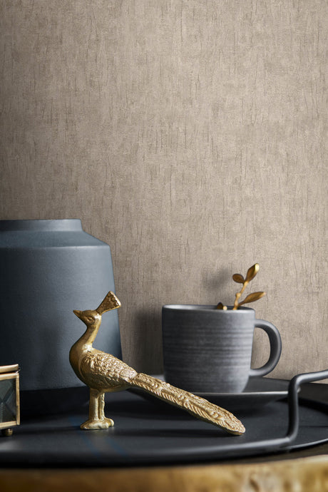 Eade's EA99185-sample Bronze Brown