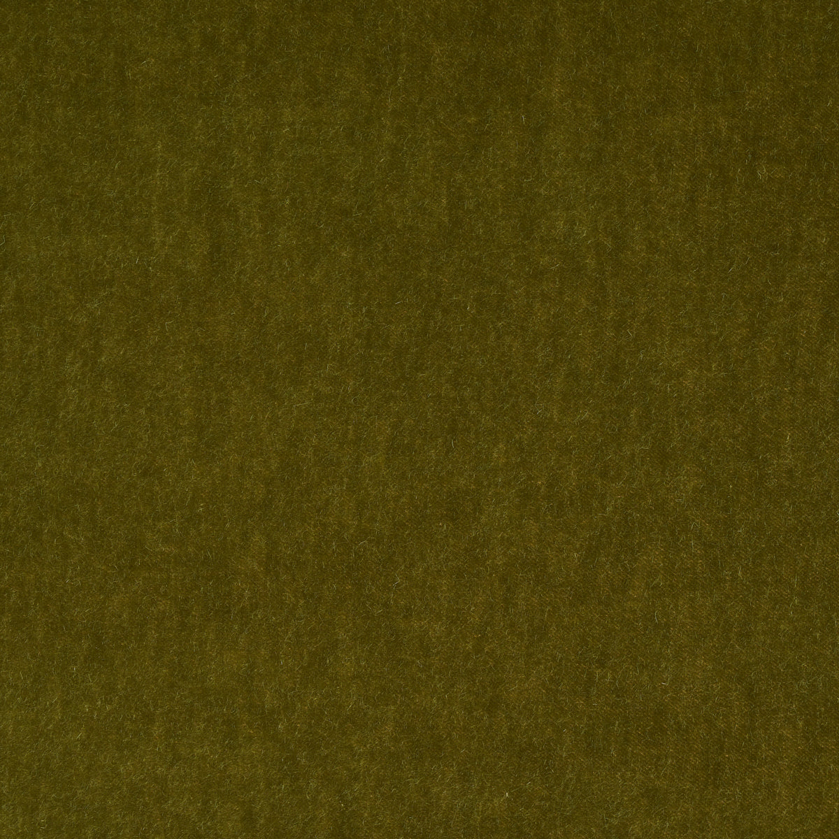 Schumacher Hospitality Presidential Mohair Herb Fabric