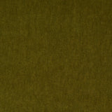 Schumacher Hospitality Presidential Mohair Herb Fabric