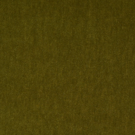 Schumacher Hospitality Presidential Mohair Herb Fabric