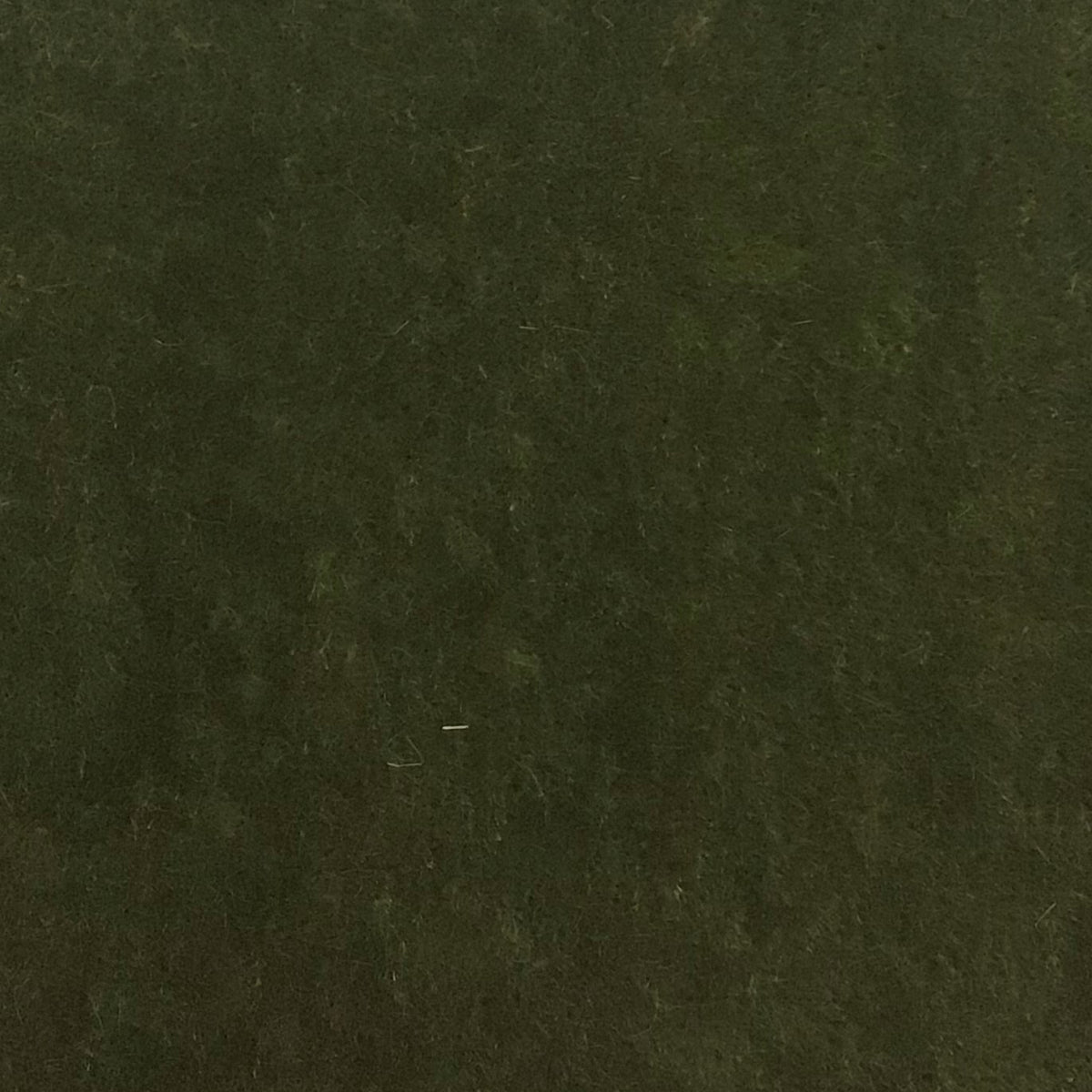 Schumacher Hospitality Presidential Mohair Herb Fabric