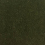 Schumacher Hospitality Presidential Mohair Herb Fabric