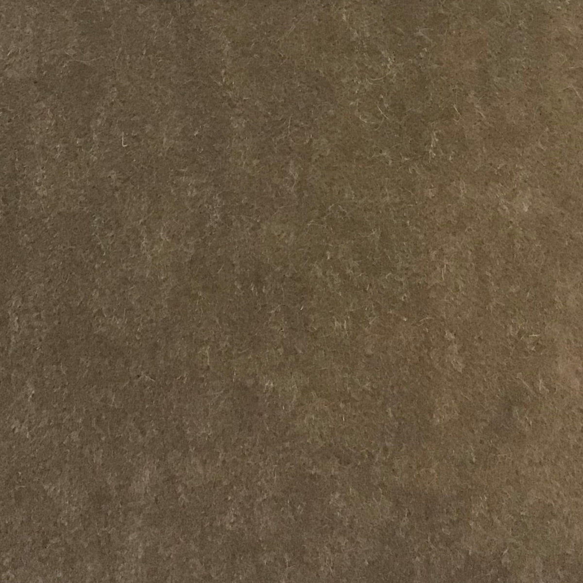Schumacher Hospitality Presidential Mohair Cocoa Fabric