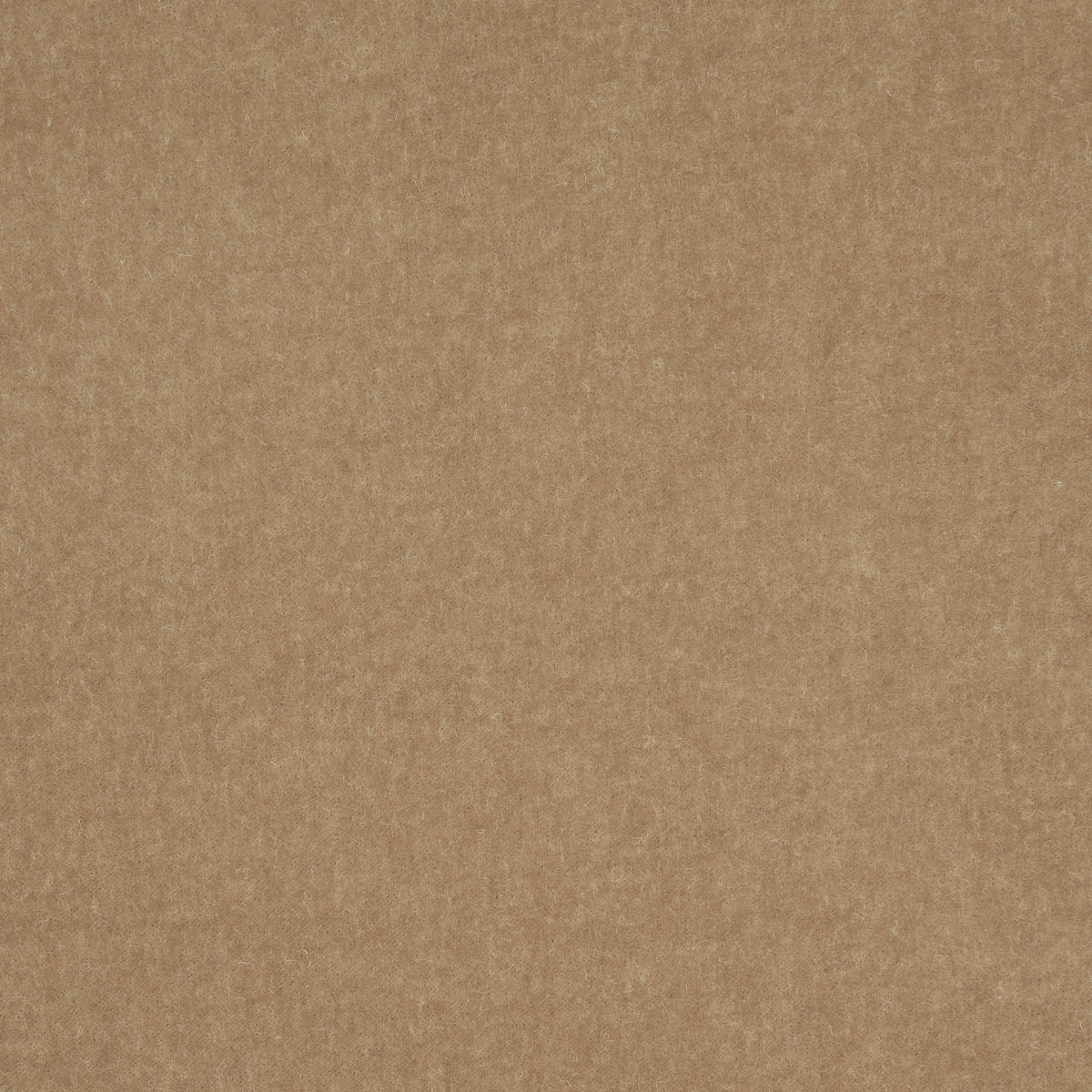 Schumacher Hospitality Presidential Mohair Ecru Fabric