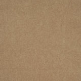 Schumacher Hospitality Presidential Mohair Ecru Fabric