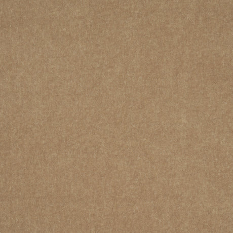 Schumacher Hospitality Presidential Mohair Ecru Fabric