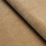 Schumacher Hospitality Presidential Mohair Ecru Fabric