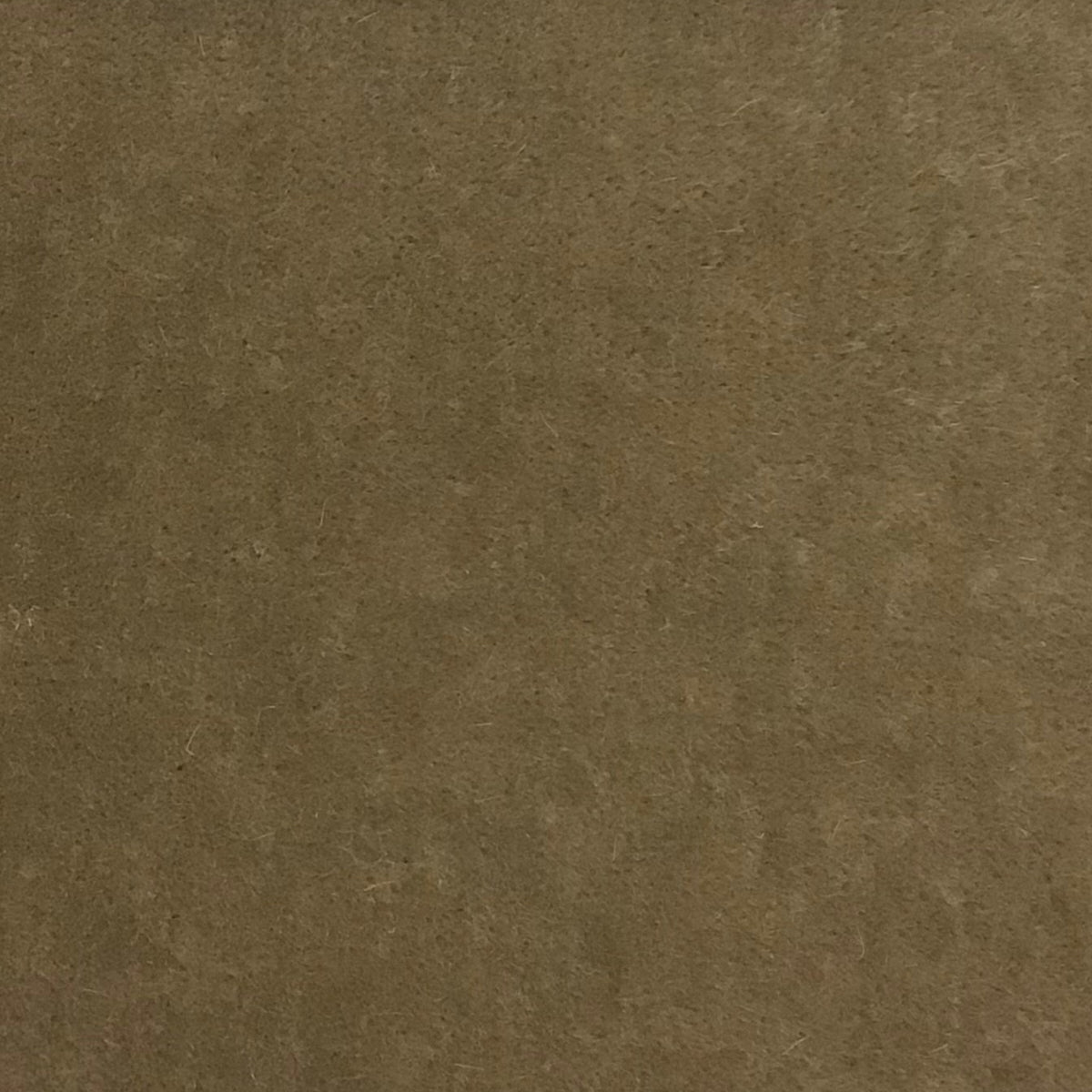 Schumacher Hospitality Presidential Mohair Ecru Fabric