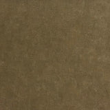 Schumacher Hospitality Presidential Mohair Ecru Fabric
