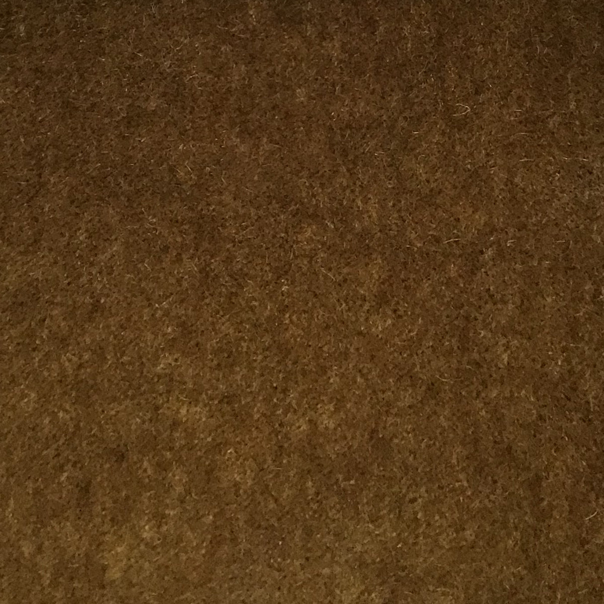 Schumacher Hospitality Presidential Mohair Brown Sugar Fabric