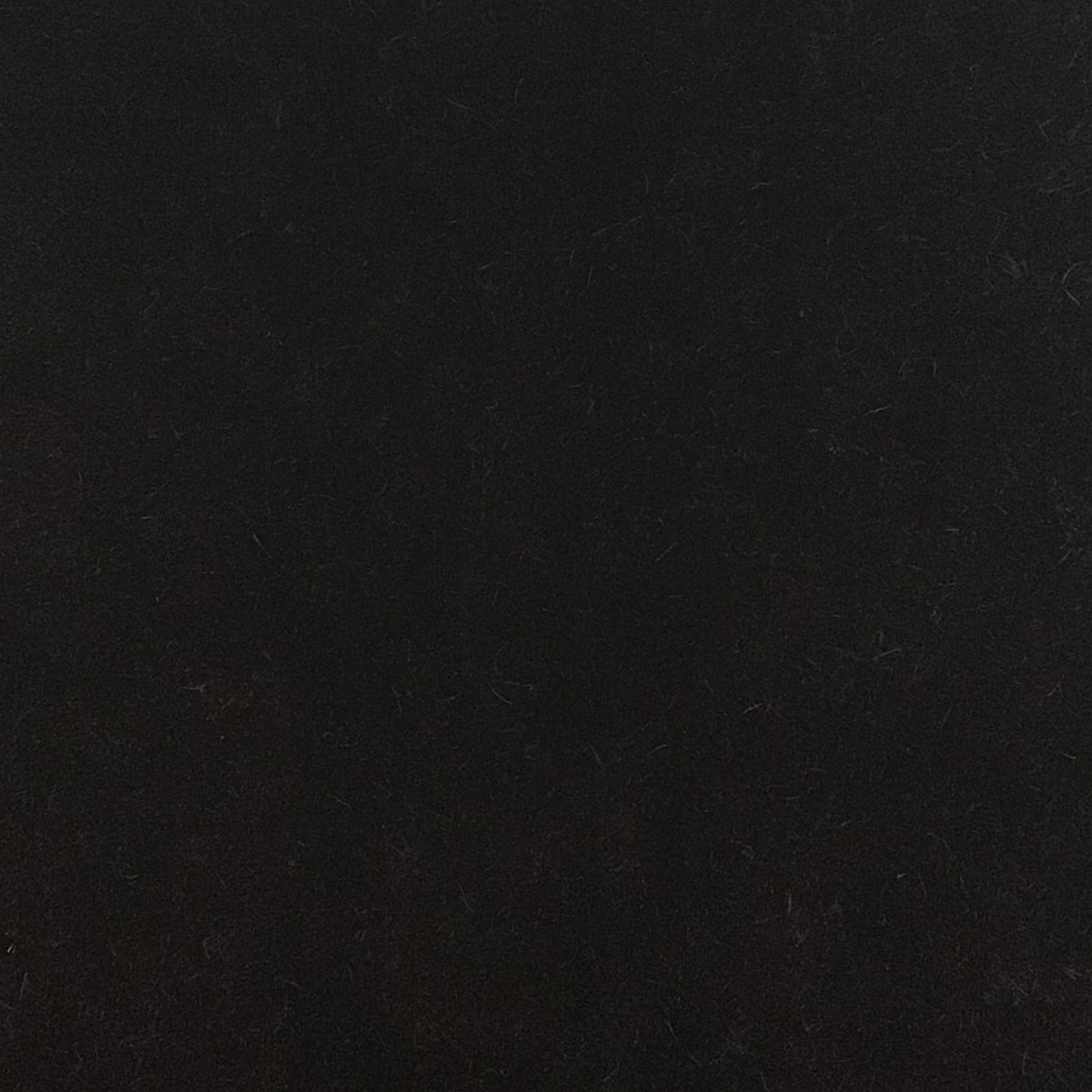 Schumacher Hospitality Presidential Mohair Expresso Fabric