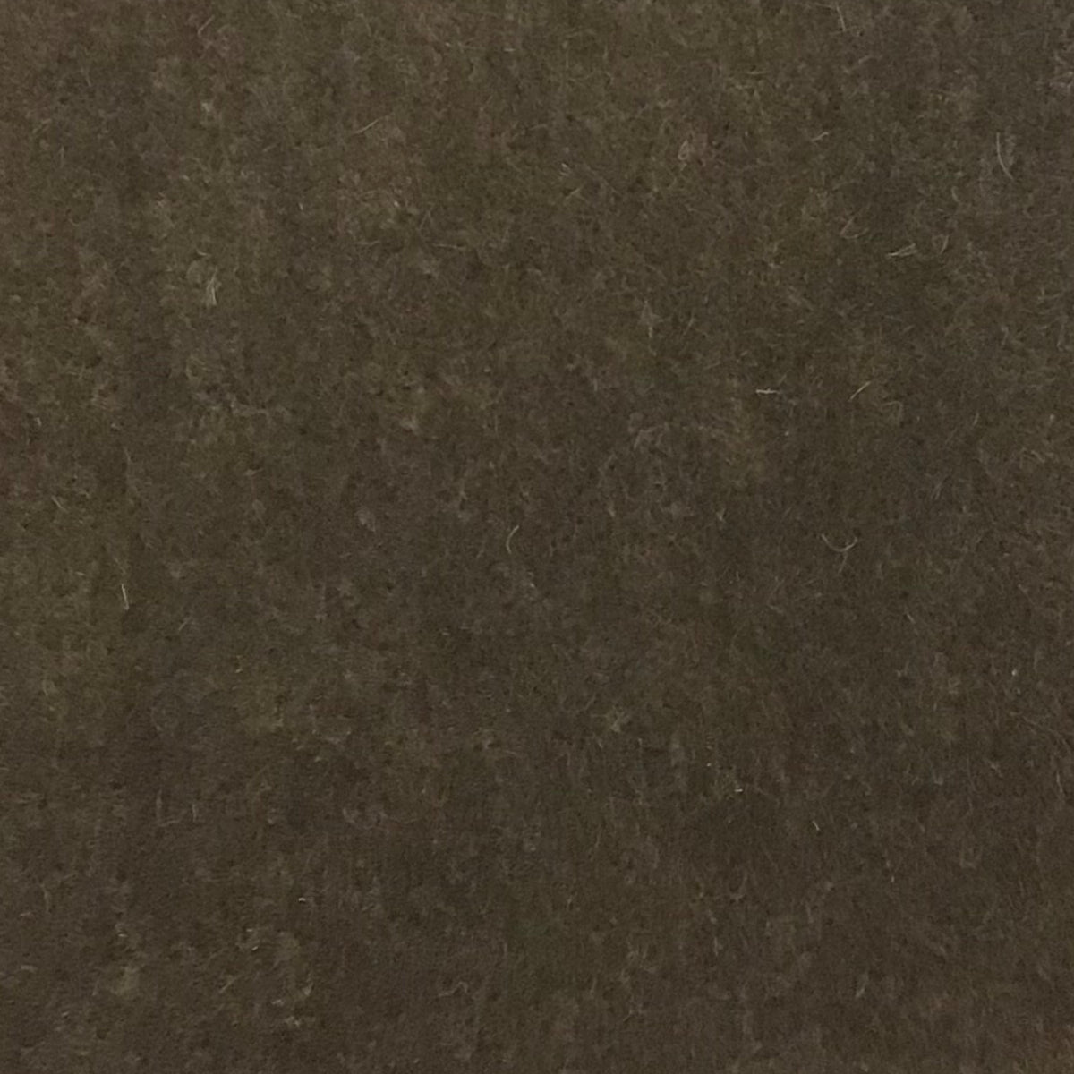 Schumacher Hospitality Presidential Mohair Mink Fabric