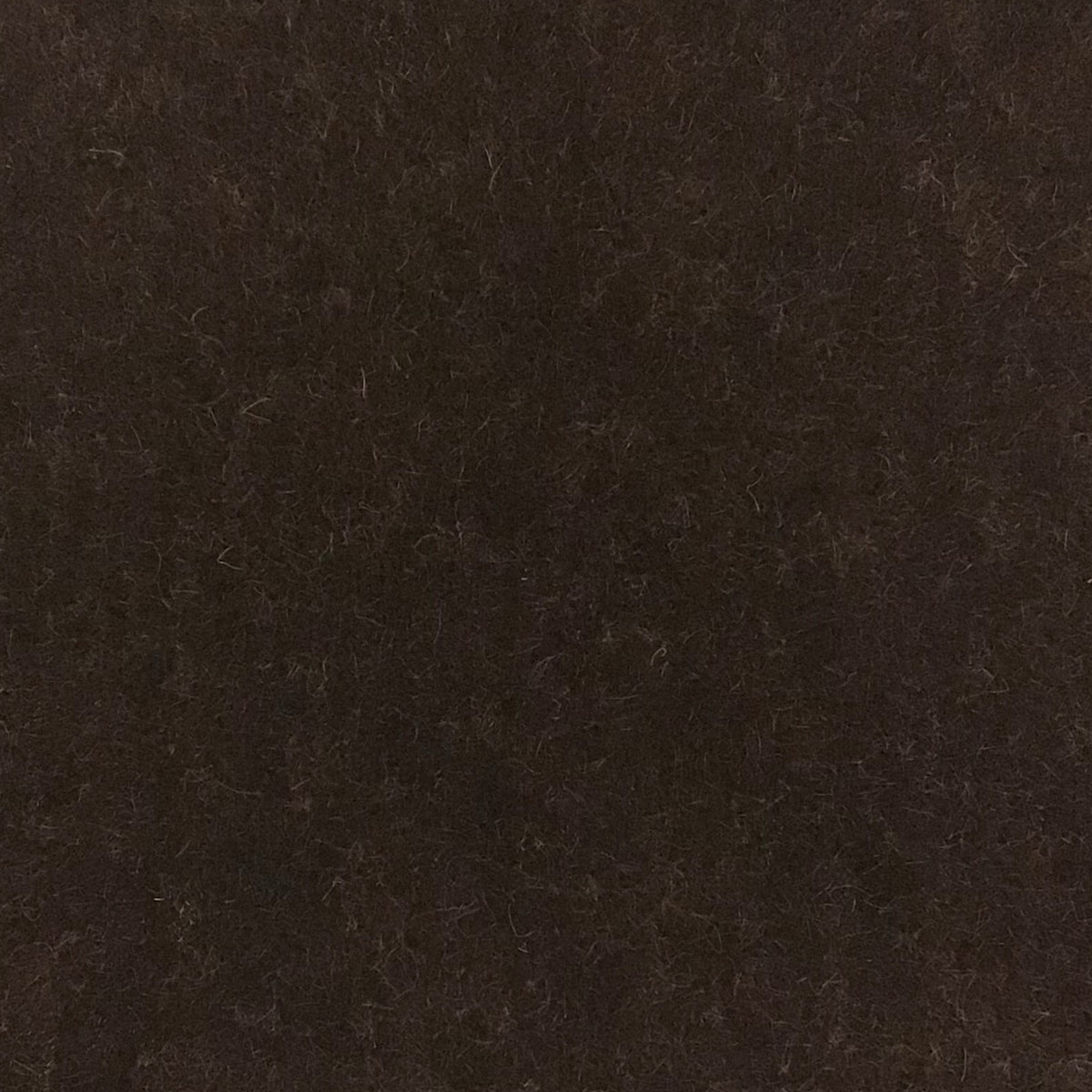 Schumacher Hospitality Presidential Mohair Fawn Fabric
