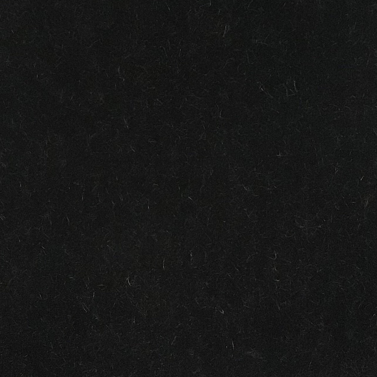 Schumacher Hospitality Presidential Mohair Chocolate Fabric