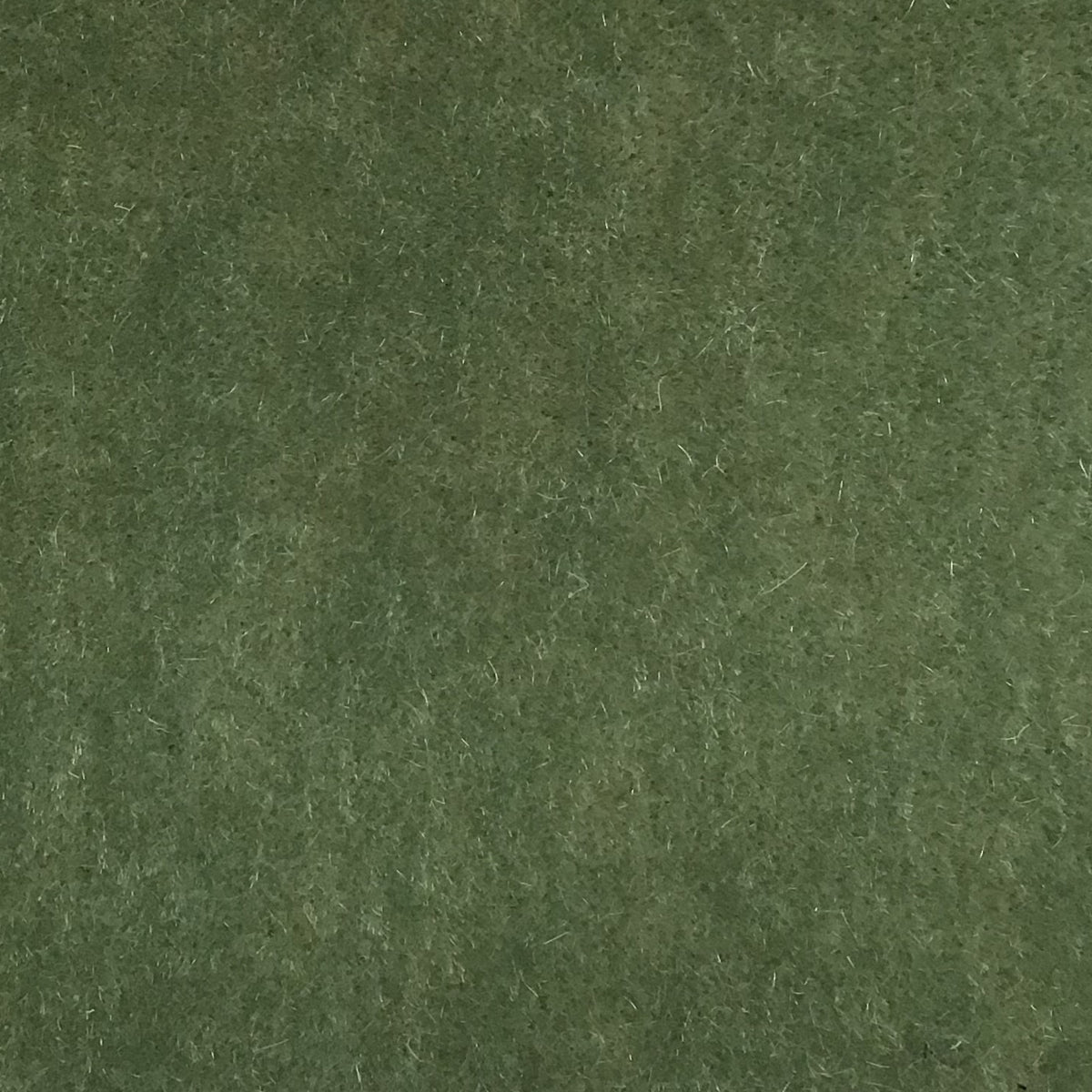 Schumacher Hospitality Presidential Mohair Moonstone Fabric
