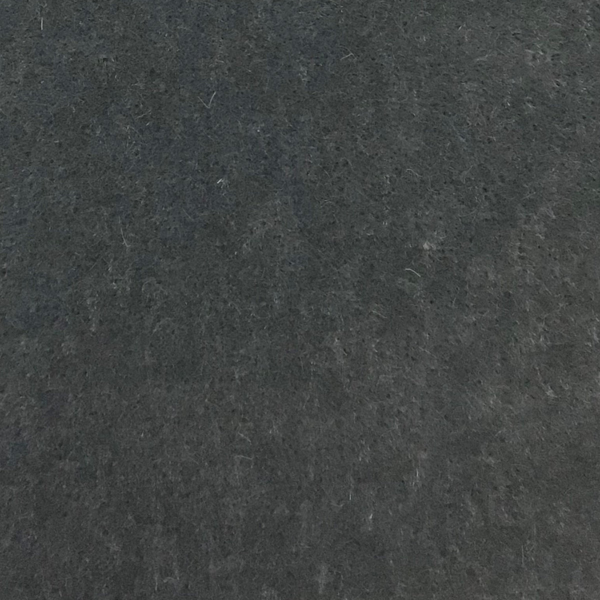 Schumacher Hospitality Presidential Mohair Grey Fabric