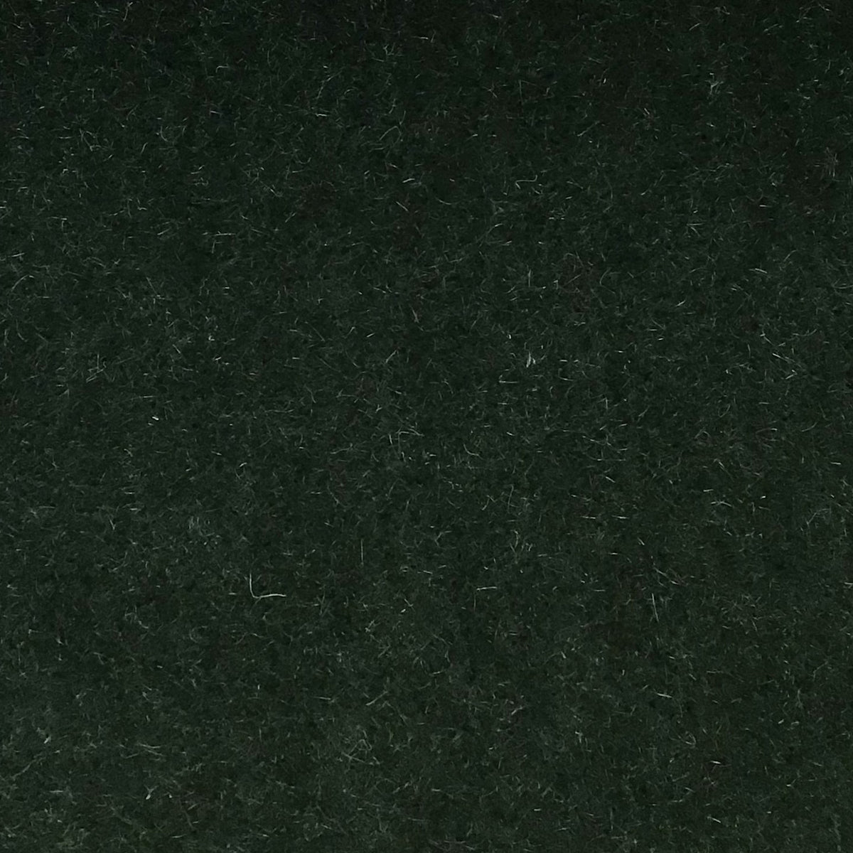 Schumacher Hospitality Presidential Mohair Kale Fabric