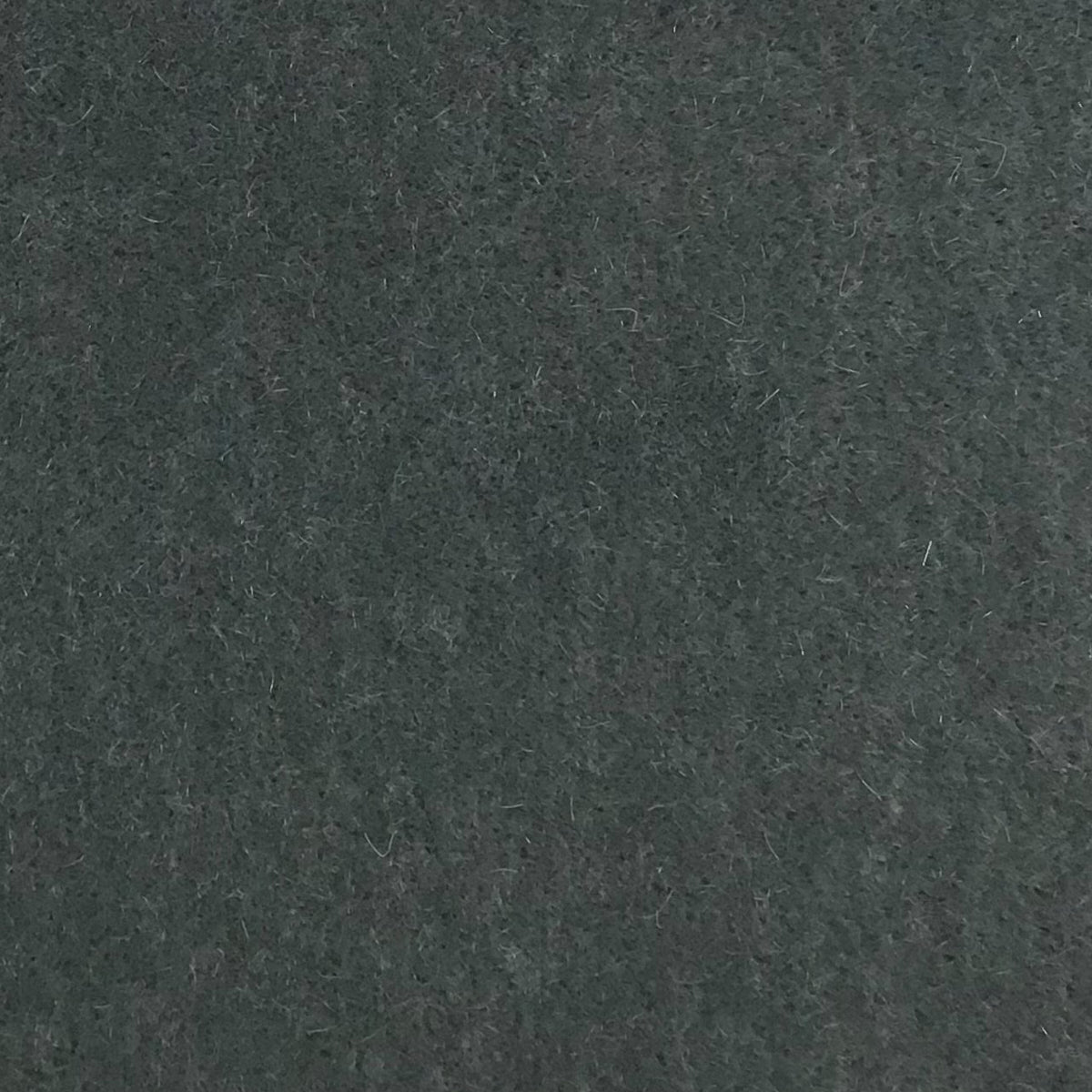 Schumacher Hospitality Presidential Mohair Slate Blue Fabric