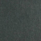 Schumacher Hospitality Presidential Mohair Slate Blue Fabric