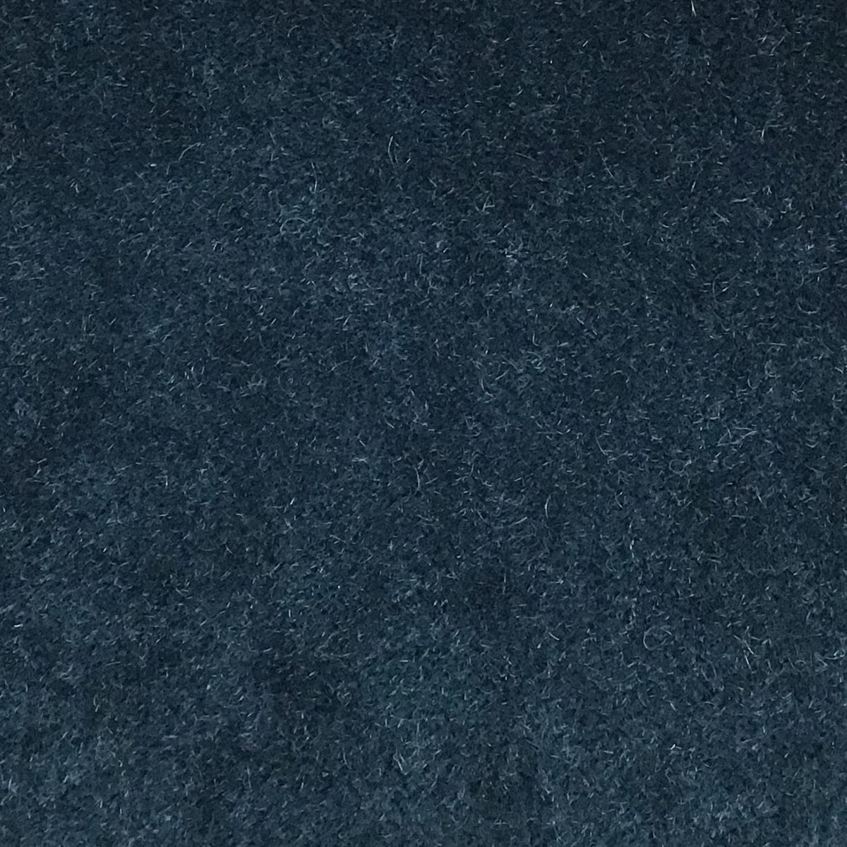 Schumacher Hospitality Presidential Mohair Sapphire Fabric