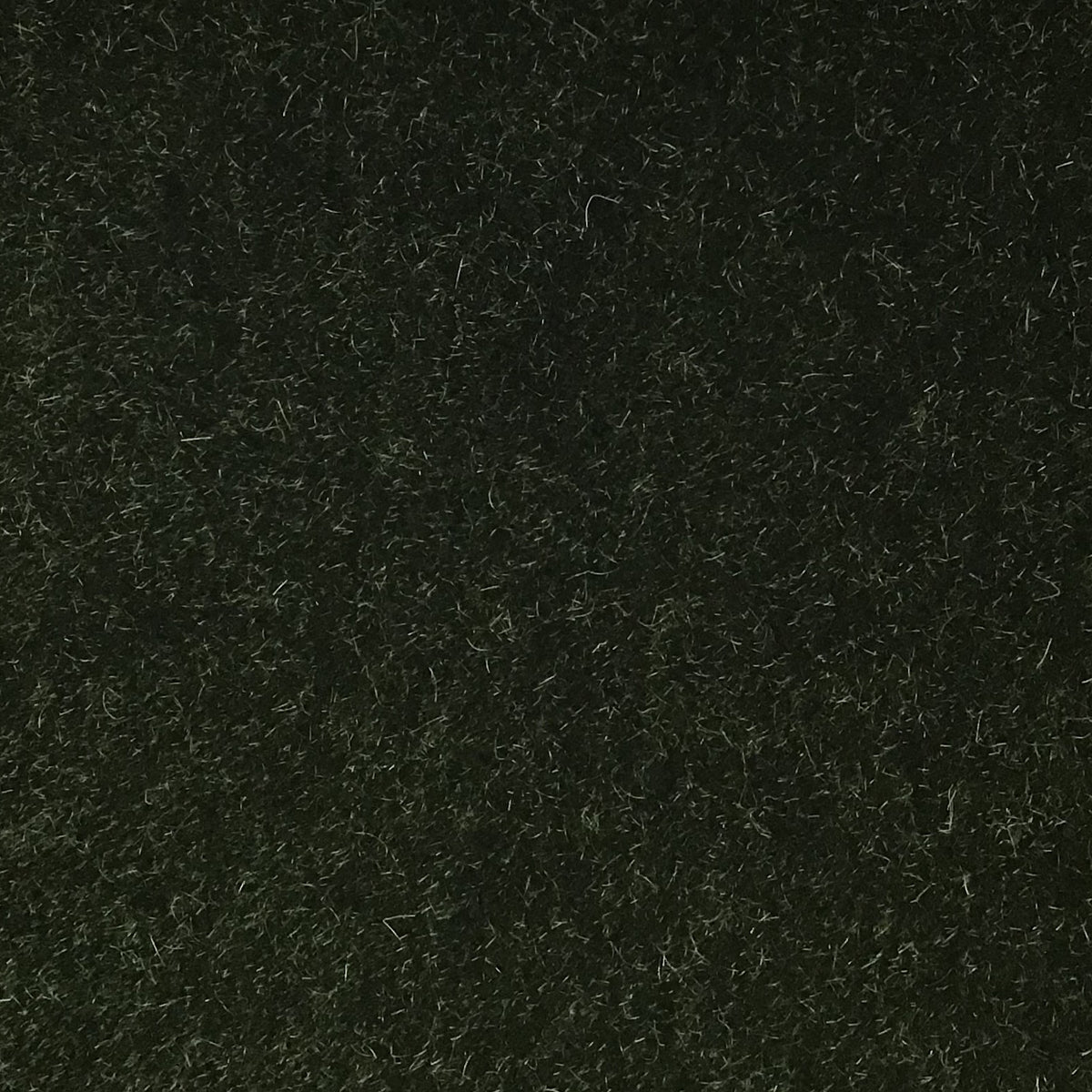 Schumacher Hospitality Presidential Mohair Emerald Fabric