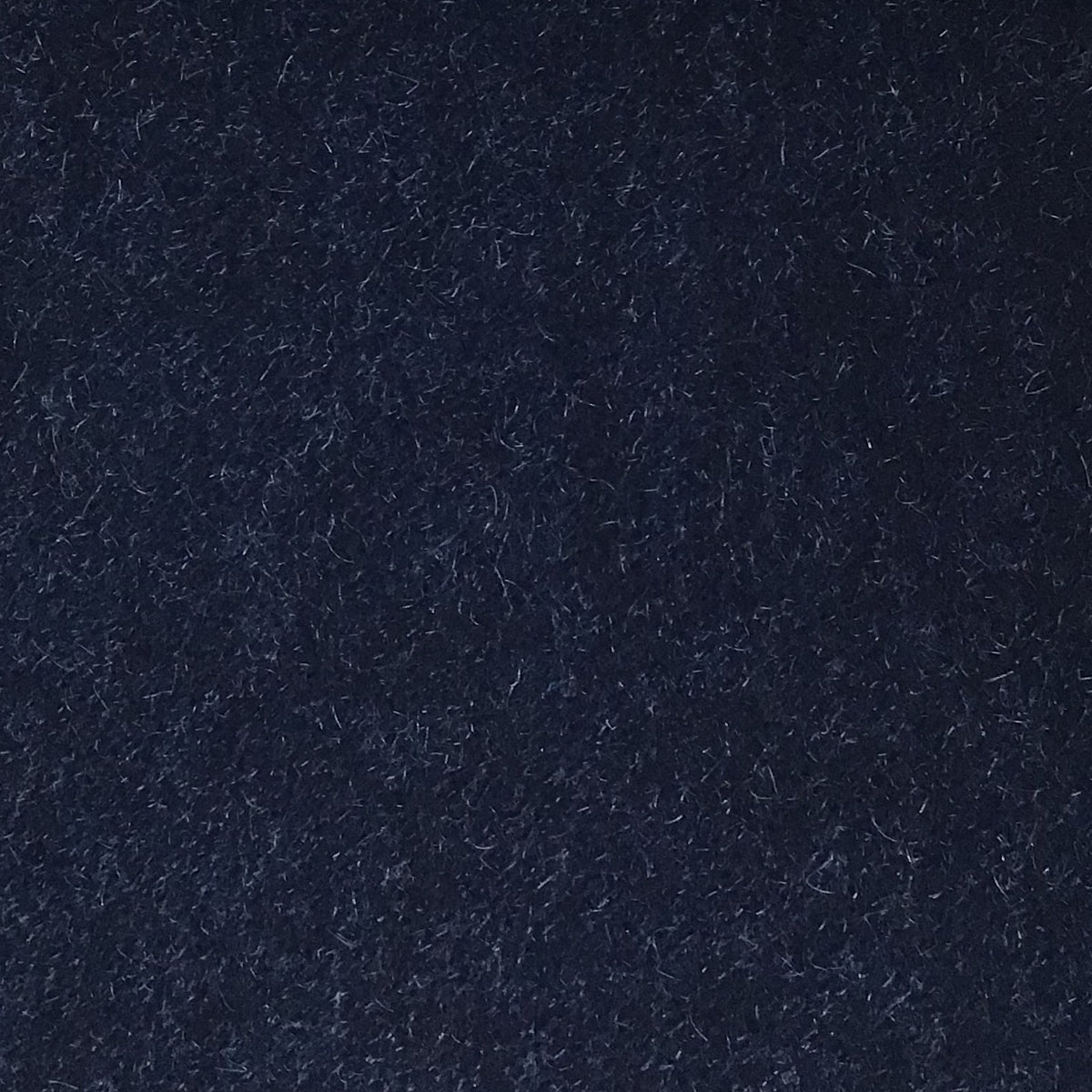 Schumacher Hospitality Presidential Mohair Lapis Fabric