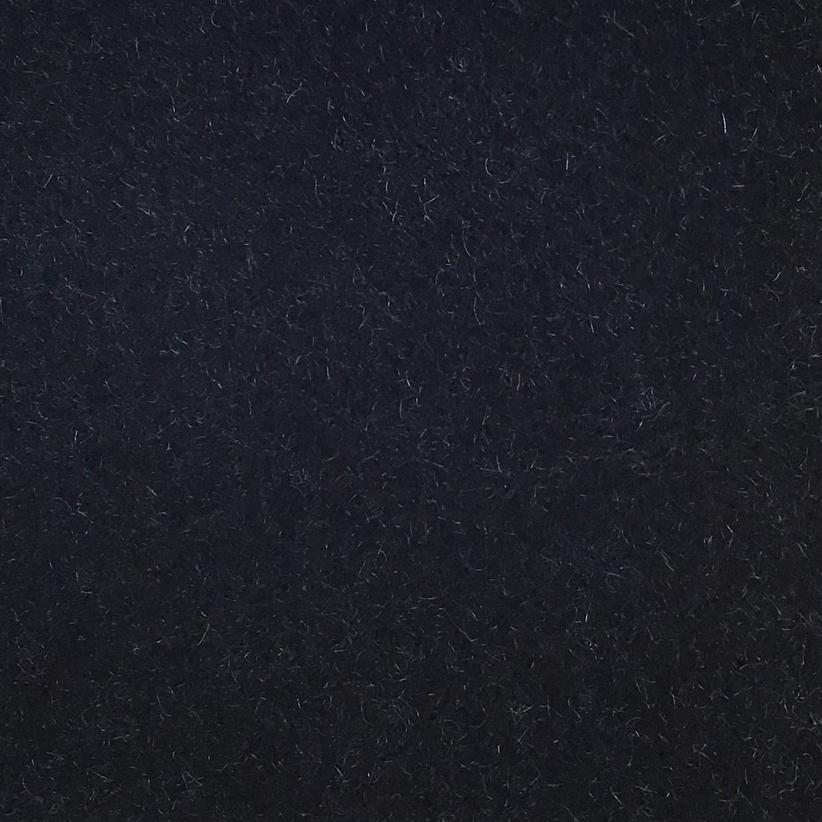 Schumacher Hospitality Presidential Mohair Admiral Fabric