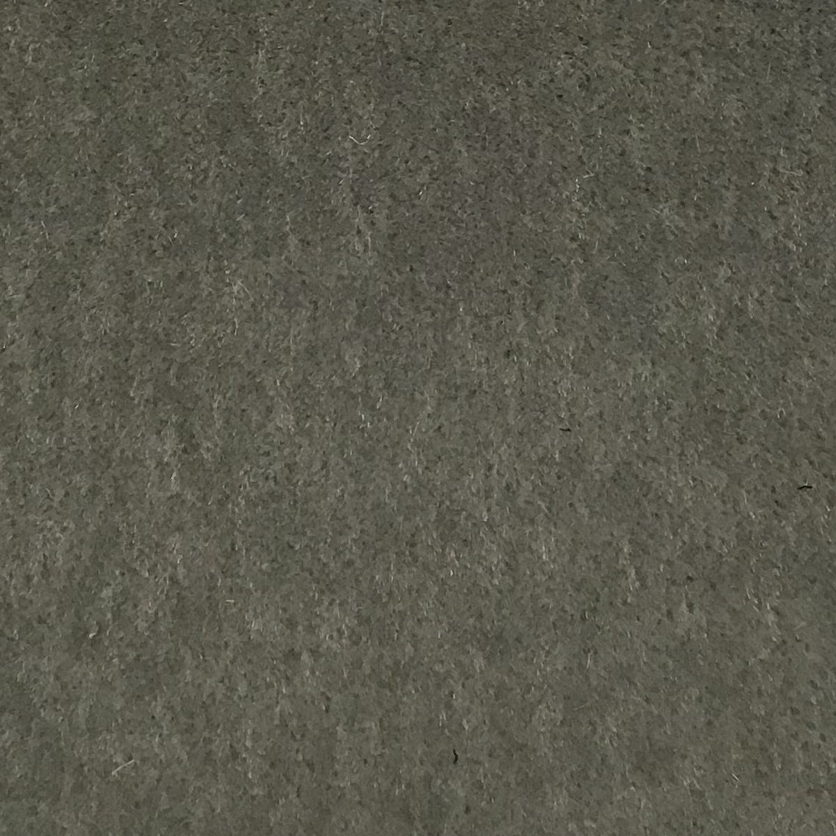 Schumacher Hospitality Presidential Mohair Fog Fabric