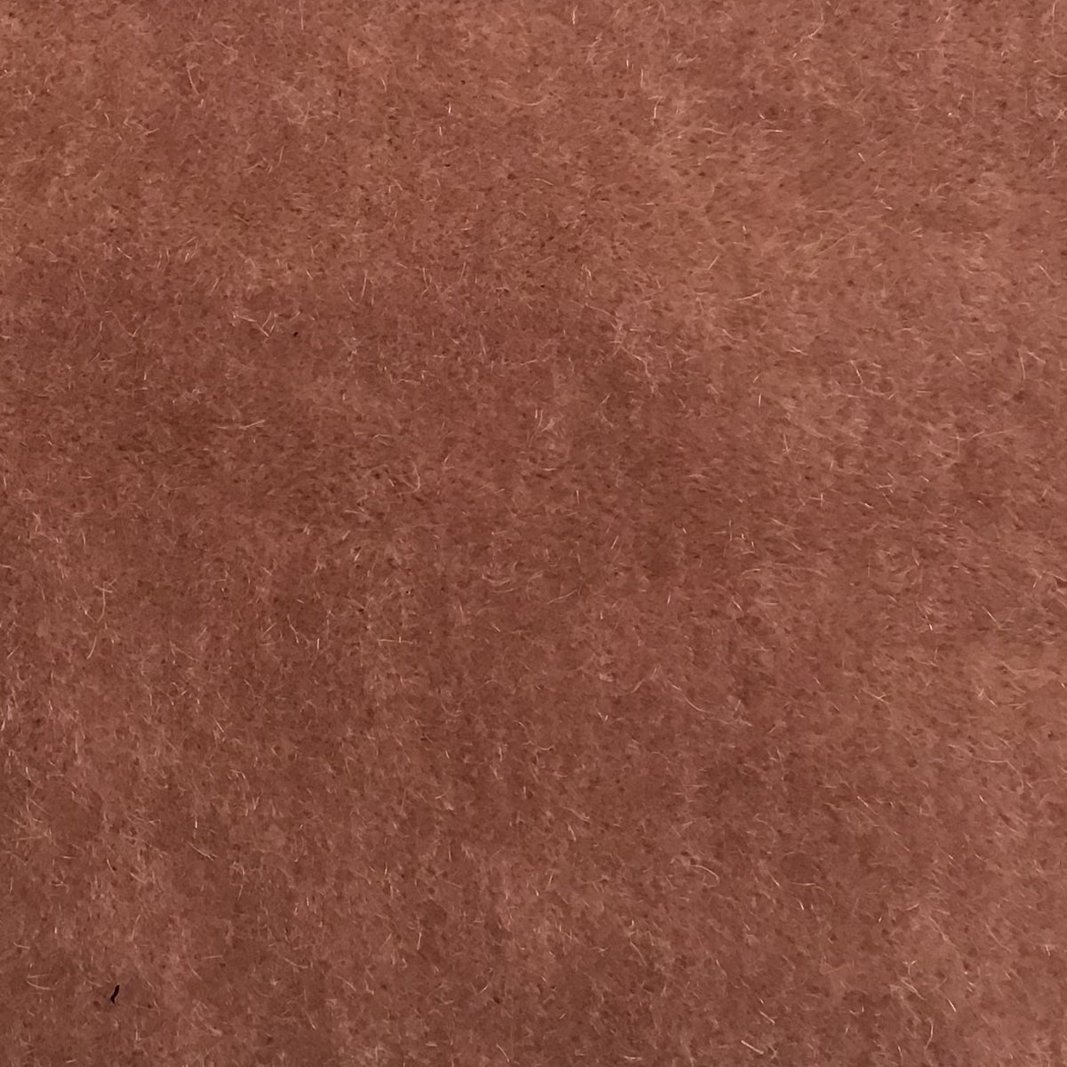 Schumacher Hospitality Presidential Mohair Rose Fabric