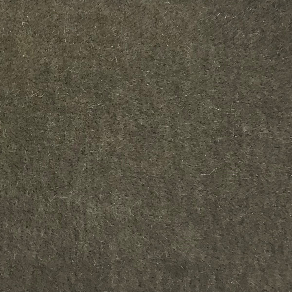 Schumacher Hospitality Presidential Mohair Flaxen Fabric