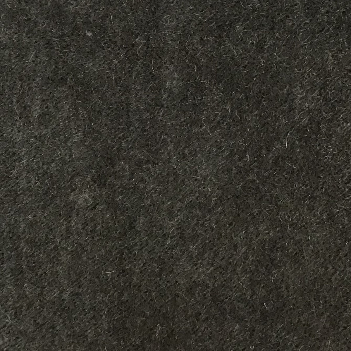 Schumacher Hospitality Presidential Mohair Pewter Fabric