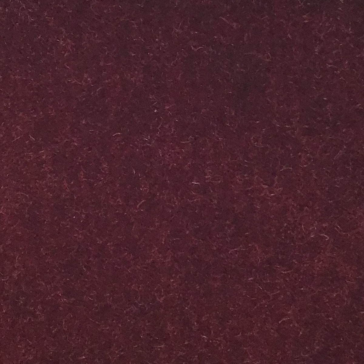 Schumacher Hospitality Presidential Mohair Pomegrante Fabric