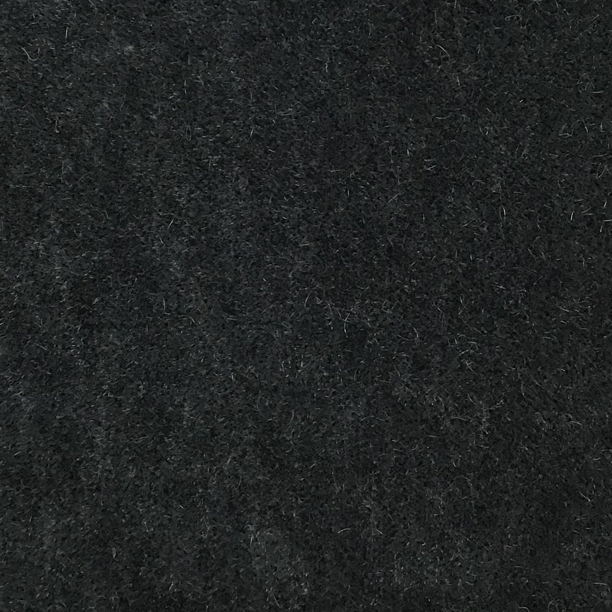 Schumacher Hospitality Presidential Mohair Steel Fabric