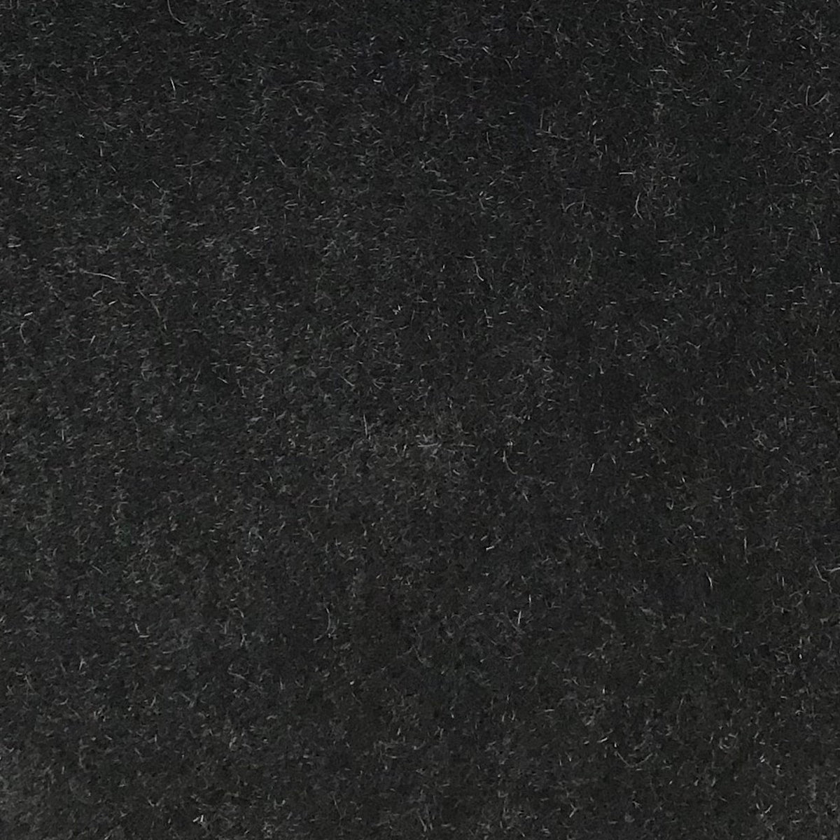 Schumacher Hospitality Presidential Mohair Coal Fabric