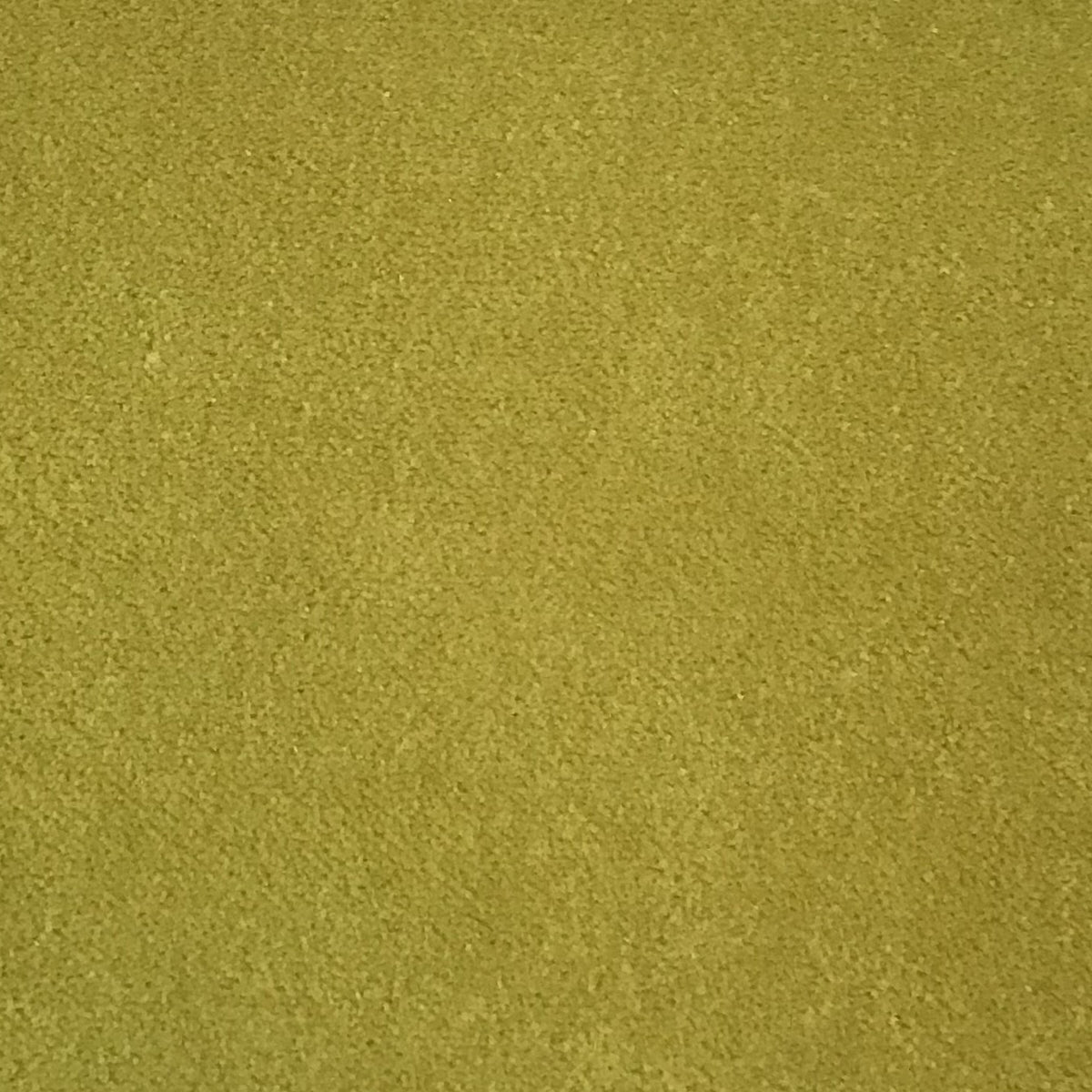 Schumacher Hospitality Olympic Velvet Chartreuse Fabric