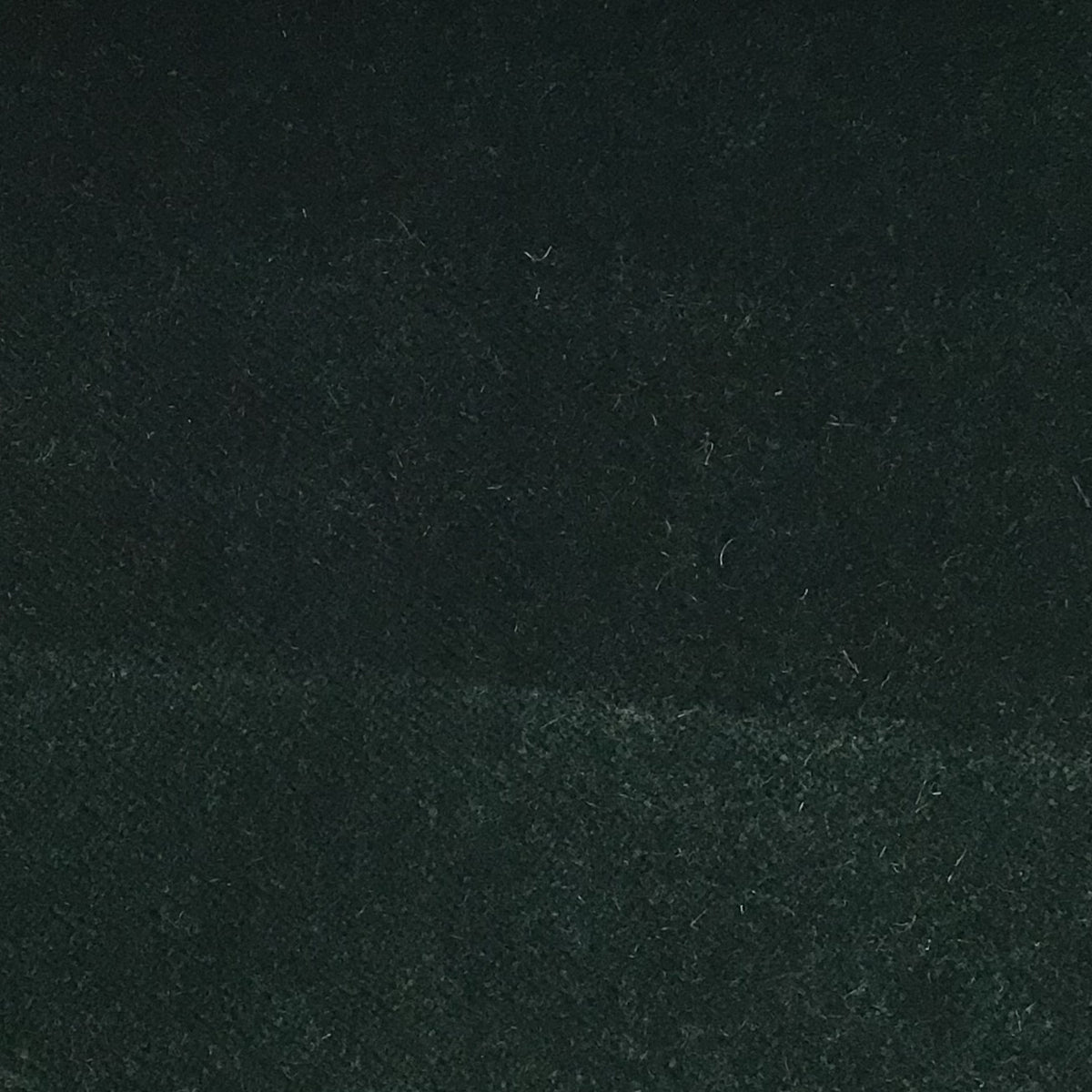 Schumacher Hospitality Olympic Velvet Forest Fabric