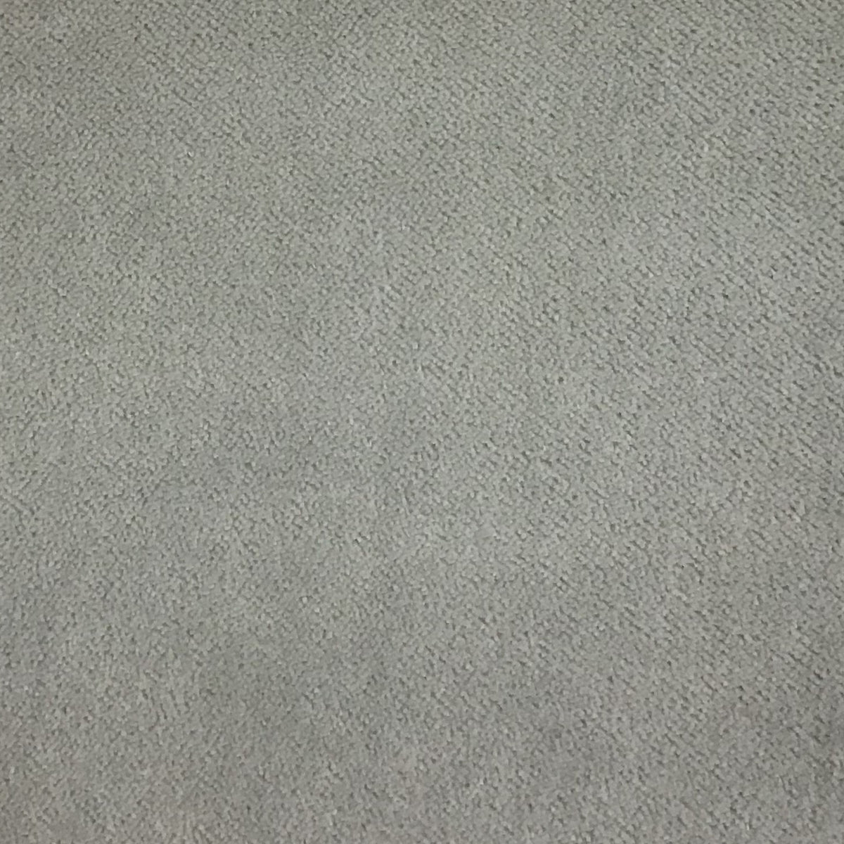 Schumacher Hospitality Olympic Velvet Mineral Fabric
