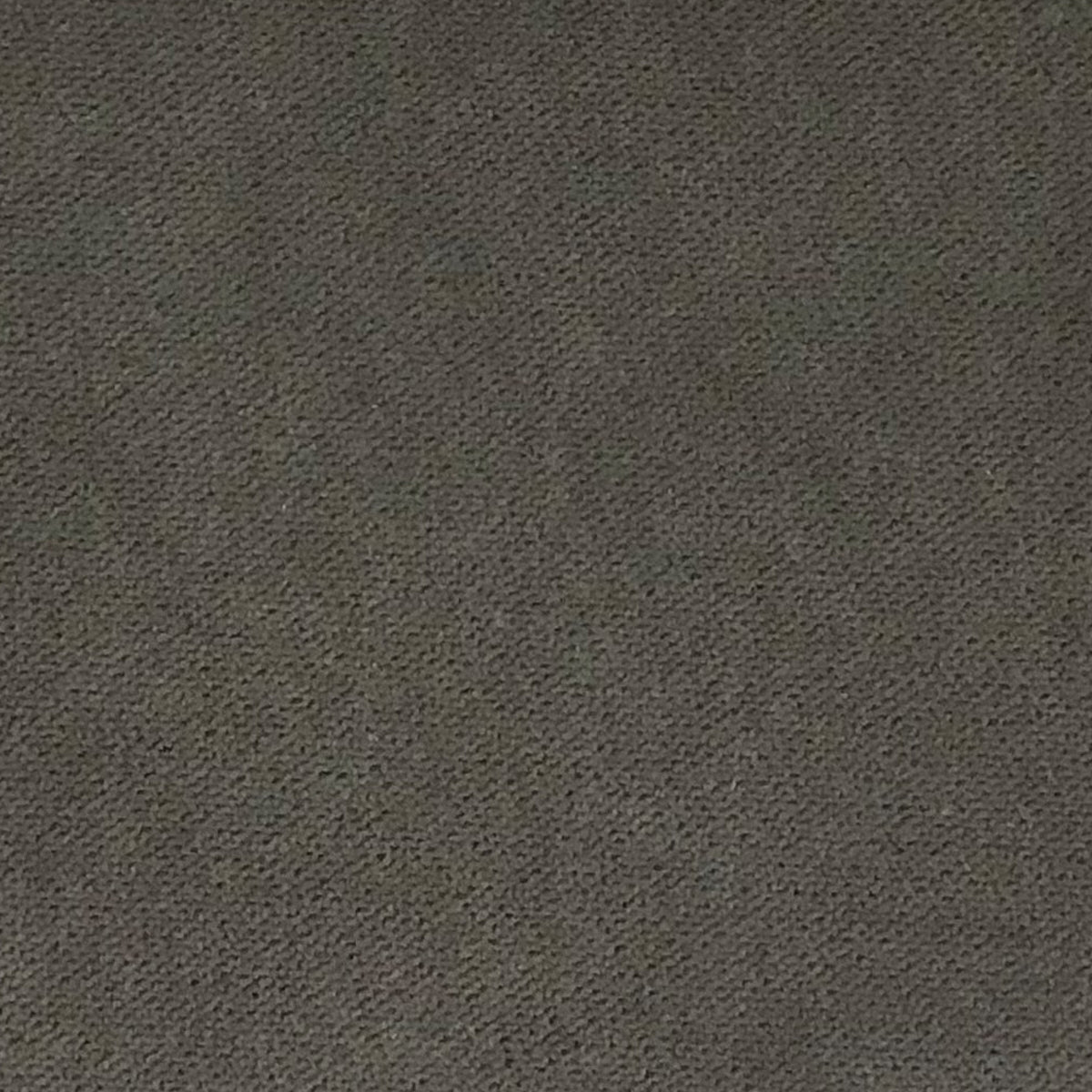 Schumacher Hospitality Olympic Velvet Platinum Fabric