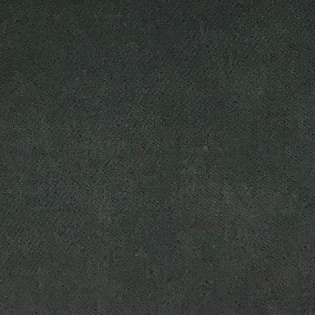 Schumacher Hospitality Olympic Velvet Steel Fabric