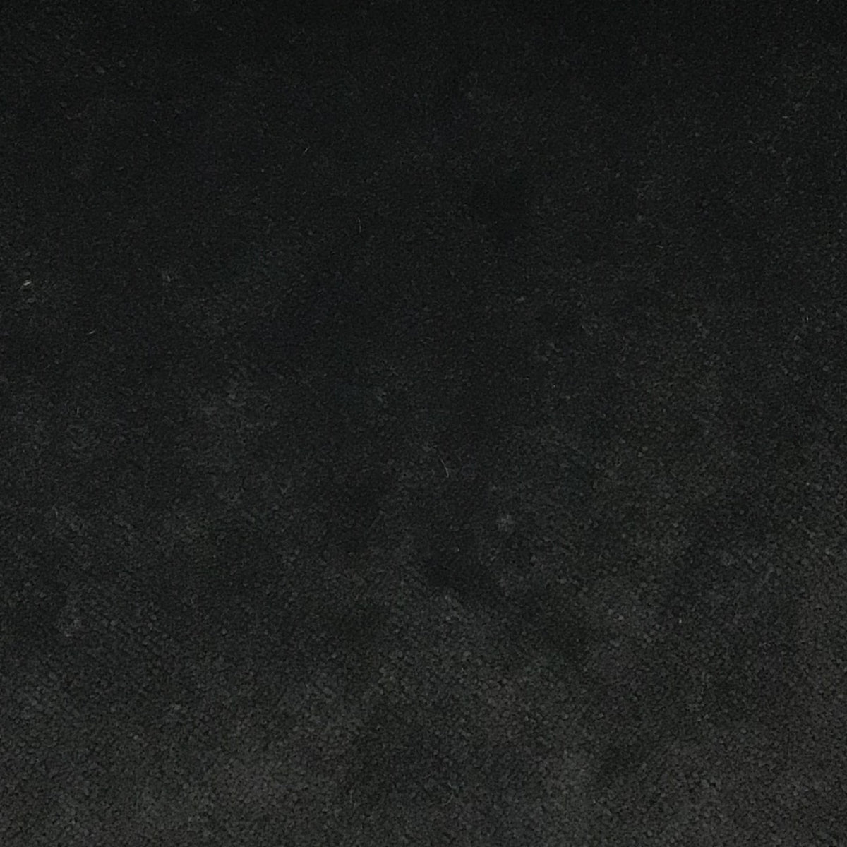 Schumacher Hospitality Olympic Velvet Thunder Fabric