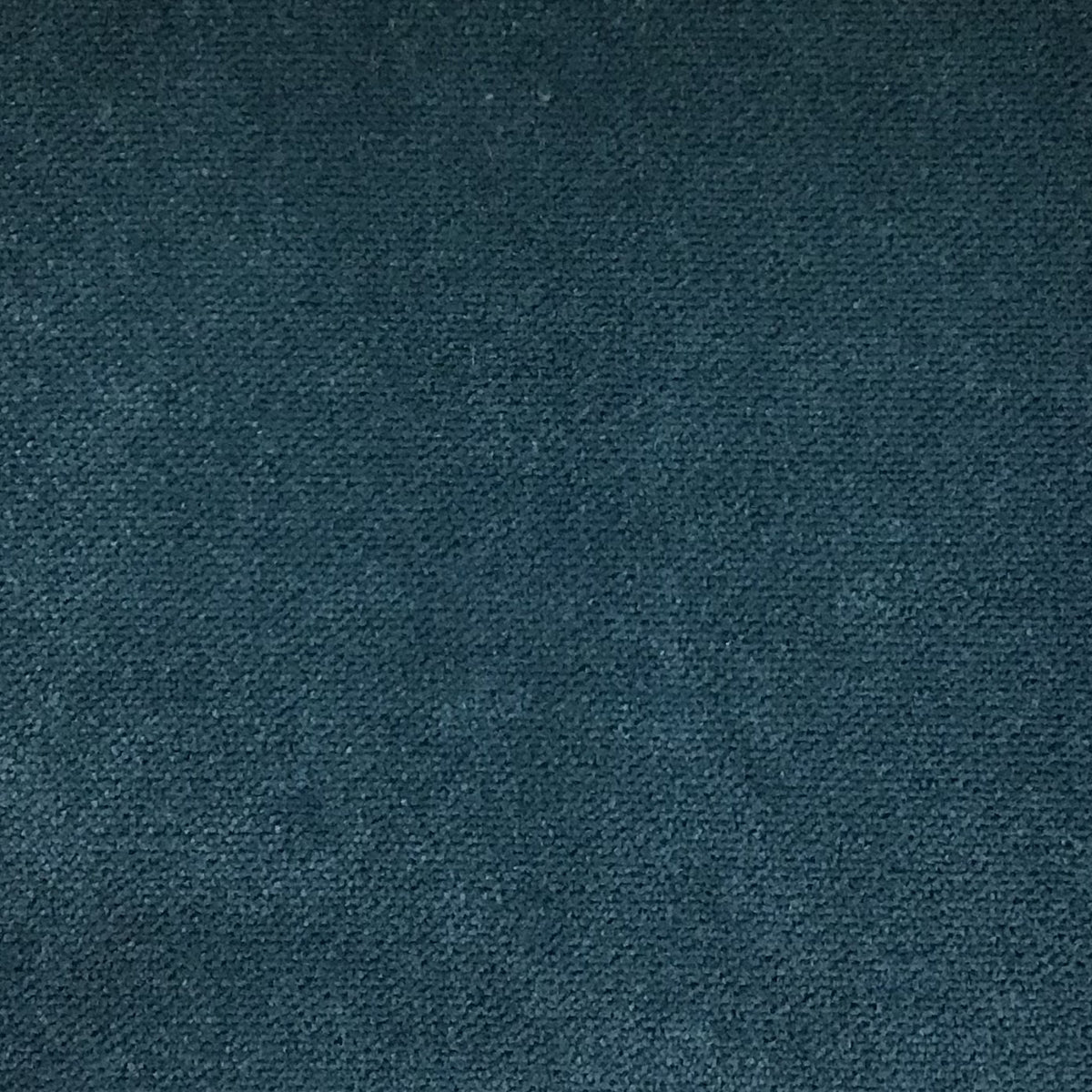 Schumacher Hospitality Olympic Velvet Peacock Fabric