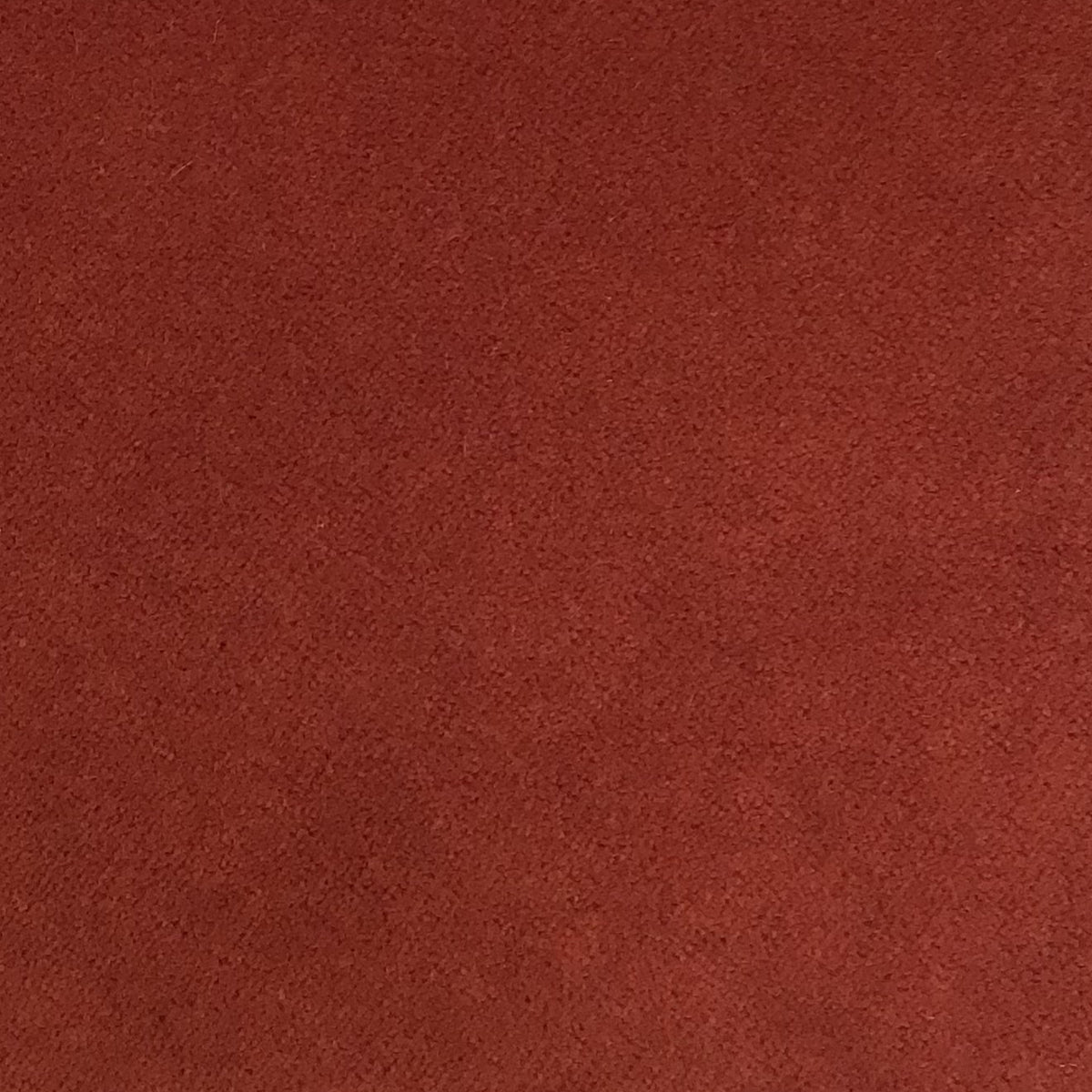Schumacher Hospitality Olympic Velvet Woodrose Fabric