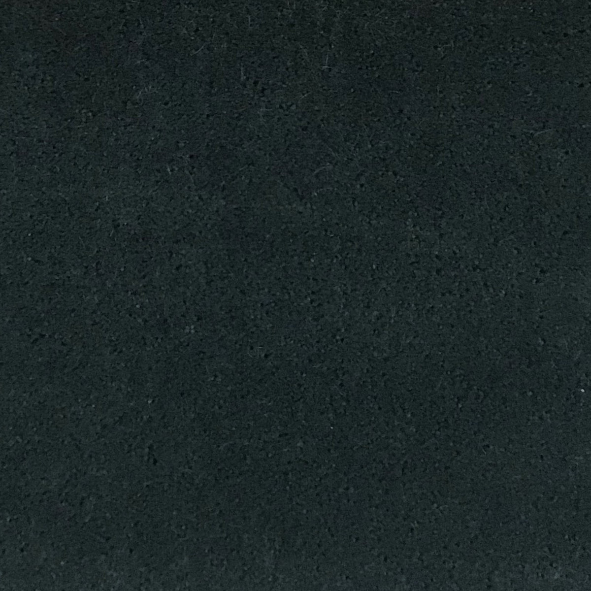 Schumacher Hospitality Madrid Mohair Verde Fabric