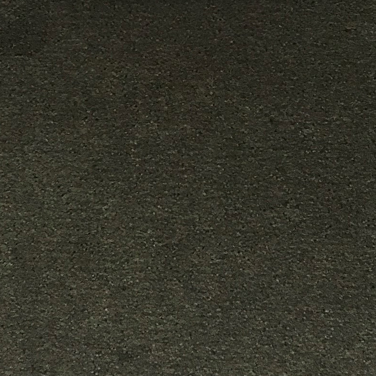 Schumacher Hospitality Madrid Mohair Coal Fabric