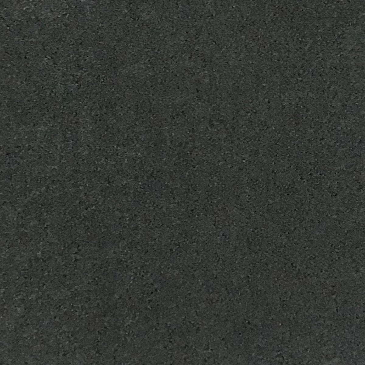 Schumacher Hospitality Madrid Mohair Cadet Fabric